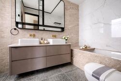 Perfect Ten (D10), Apartment #583999931